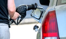Sürücülerden BP, Walmart ve 7-Eleven'a toplu dava: Yapay zekâ ile fiyatları yükselttiler