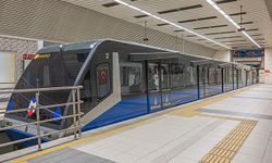 Taksim Metro İstasyonu ve Füniküler Hattı geçici olarak kapatıldı
