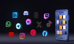 Telefon ve internet aboneliklerinde yeni dönem 25 Haziran'da başlıyor