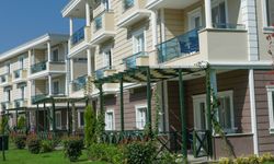 Ticaret Bakanlığı'ndan devre tatil ve devre mülk uyarısı