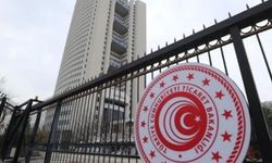 Ticaret Bakanlığı'ndan sahte servis uyarısı