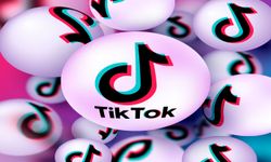 TikTok'un karanlık yüzü 'Farlands' tartışması: Algoritmik gizli dünyası endişeleri arttırıyor