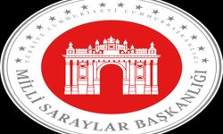 Topkapı Sarayı kapılarını yaz sezonu boyunca gece ziyaretçilerine açıyor