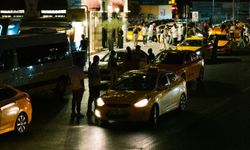 Trafik kazalarında haklar ve sorumluluklar: Vatandaşın bilmesi gerekenler
