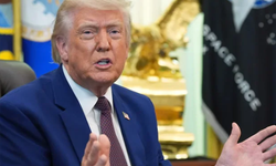 Trump: İran helikopterimizi düşürdü, karşılık vereceğiz