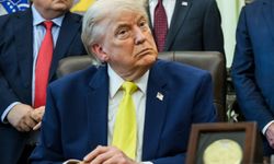 Trump, Ukrayna'daki çatışmanın yakında sona erebileceğini iddia etti