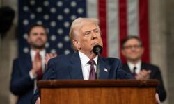 Trump'ın, İran'a karşı nükleer silah kullanılması konusunu gündeme getirdiği iddia edildi