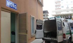 TÜİK, Türkiye'de en çok ölüme neden olan 6 hastalığı açıkladı