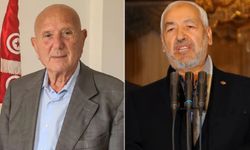 Tunuslu 11 siyasi tutukludan 'demokrasi ve özgürlükler' çağrısı