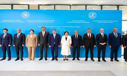 Türk Devletleri Teşkilatı eğitimde ortak bilgi ağı kuracak