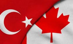 Türkiye ile Kanada arasında serbest ticaret anlaşması için ilk adım