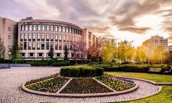 Türkiye üniversiteleri QS 2027 dünya sıralamasında yükselişini sürdürdü