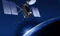 Uzaydan elektronik harp: Rus uyduları Avrupa'nın GPS sinyallerini bozuyor