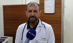 Uzmanından kritik uyarı: Güneş çarpması hafife alınmamalı, hayati risk taşıyor
