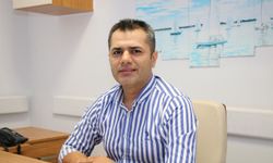 Uzmanından YKS öncesi öğrenci ve velilere tavsiyeler