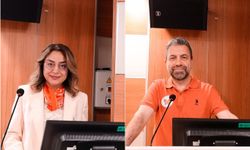 Uzmanlar: Multipl Skleroz'da erken müdahale yaşam kalitesini artırıyor