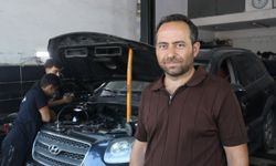 Uzmanlar uyarıyor: Bakımların ihmal edilmesi daha büyük masraflara yol açabilir