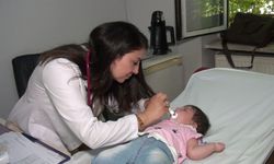 Uzmanlardan el, ayak ve ağız hastalığı uyarısı