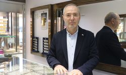 Uzmanlardan sahte altın uyarısı: Bilinen firmalar ve güvenilir esnaflardan alın