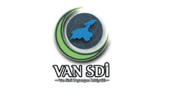 Van SDİ'den Kültür Yolu Festivaline tepki: Van'ın ihtiyacı konser değil yatırım