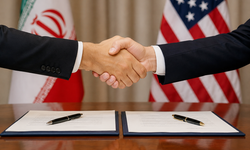 Washington ile Tahran arasında Doha görüşmesi krizi