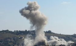 Washington'ın Lübnan'da yeni ateşkes planına 'oyalama' eleştirisi