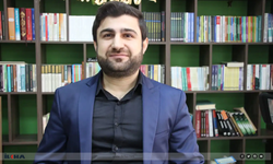 Yaçin: Yaz tatili manevi eğitimden uzak geçirilen bir dönem olmamalı