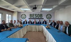 Yargıtay'dan berber esnafını ilgilendiren emsal karar