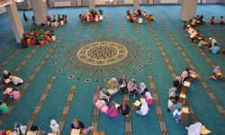 Yaz Kur'an kursları çocuklar ve gençleri bekliyor