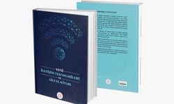 'Yeni İletişim Teknolojileri ve Aile El Kitabı' yayımlandı