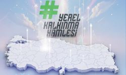 Yerel Kalkınma Hamlesi Programı'nda 303 proje desteklenecek