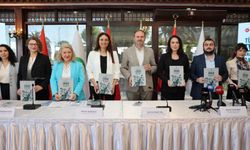 Yeşilay'dan alkol bağımlılığı raporu: Her yıl 2,5 milyondan fazla ölüme neden oluyor
