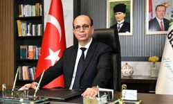 Yeşilyurt Belediye Başkanı Geçit: Muharrem ayı; hüznün ve paylaşmanın ayıdır