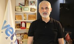 'Yetim çocukların korunması toplumsal ve İslami bir sorumluluktur'