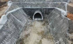 YHT projesiyle Ankara-Kayseri arası 1 saat 45 dakikaya düşecek