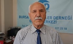Yılmaz: Vatandaş tercihinden değil, geçim zorluğundan kredi kartına yöneliyor