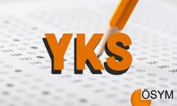 YKS maratonu bugün başlıyor: 2,4 milyon aday sınava girecek