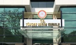 YSK Başkanı Mutta: Seçimler sorunsuz şekilde tamamlandı