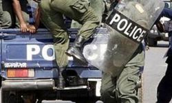Zambiya'da saldırı: 7 ölü