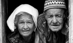 100 yıl yaşamanın sırları çözüldü