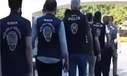 14 ilde siber suç operasyonu: 306 şüpheli yakalandı