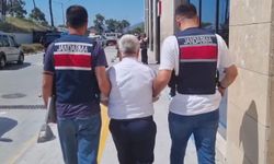 22 ilde FETÖ operasyonu: 128 şüpheli yakalandı