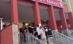 3 ilde dolandırıcılık operasyonu: 6 şüpheli tutuklandı