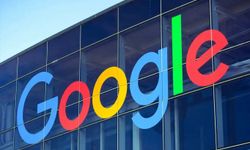 AB Yüksek Mahkemesi, Google'a karşı verilen 4,1 milyar avroluk antitröst cezasını onayladı