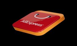 AB'den Alibaba'ya rekor ceza: AliExpress'e 550 milyon euro şoku