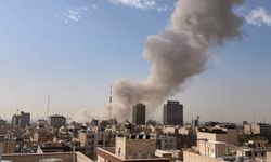 ABD'nin Ahvaz'a saldırısında 4 şehit