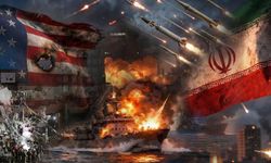 ABD'nin İran saldırganlığı artarak devam ediyor