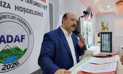 ADAF'tan Kültür Yolu Festivalleri'ne tepki: İsraf ve yozlaşmaya yol açıyor