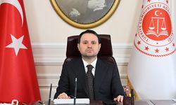 Adalet Bakanlığından 81 ile 'terör suçları' soruşturmalarına ilişkin genelge