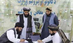 Afganistan, ekonomiyi canlandırmak için alüvyal altın anlaşmaları imzaladı